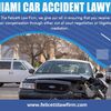 Miami Car Accident Lawyer