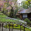 島原・角屋もてなしの文化美術館