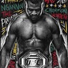 【UFC270】経験と技術をつけ強くなったガヌー。弱くなったボブサップ