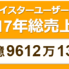 せどりは本当に稼げるのか！？