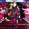 【訃報】ピクド逝去