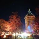 ネルトリンゲンとは 地理の人気 最新記事を集めました はてな