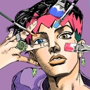 jojoumiのブログ
