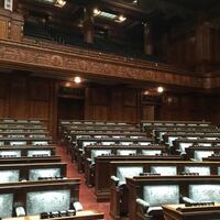 国会