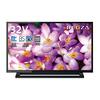 【実機レビュー】東芝レグザ32S22：一人暮らしに最適な理由と隠れたデメリット