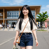 【道の駅】北海道の広大な大地を巡るドライブ旅で絶対に寄りたい道の駅6選