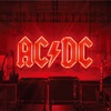 AC/DC