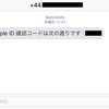 それでもApple IDの二段階認証いますぐ有効にしておくべき