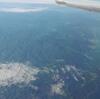 高知から羽田空の旅　2