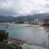 西伊豆旅行記(2)