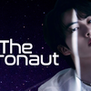 【歌詞和訳】The Astronaut：ザ・アストロノーツ - Jin (진) BTS：ジン （バンタン）