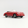 PORSCHE 356 SPEEDSTER