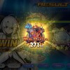【デュエプレ】爆速マスター