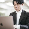 ブログを書き続けることは大切なのか？記事数のベスト？何記事書いてもいいの？