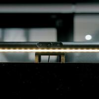 kmasuのアンテナ