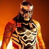 【AAA】ペンタがWWEとAAAの合意を祝福『メキシコ人レスラーにとって大きなチャンス』