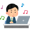 ２０２４年もあと少し