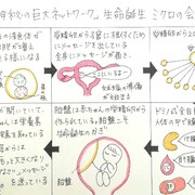 18 03 01から1ヶ月間の記事一覧 さとりのこさとこのブログ