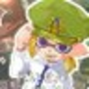 きさらぎぱいせんのスプラトゥーン生活