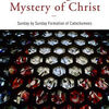 Ipad books not downloading Unfolding the Mystery of Christ: Sunday by Sunday Formation of Catechumens by Eliot Kapitan English version