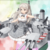 【艦これ】Conte di Cavour nuovoへの改装 他