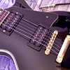 【初心者必見】島村楽器の弦交換は予約なしで対応してもらえる？