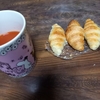 冷凍食品の進化