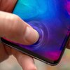 衝撃！ Samsungは指紋認証を捨てる？〜その要因は，指紋認証トラブル？　それとも顔認証の優位性？　問われるSamsungの信頼性〜
