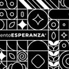 メキシコのパンチェーン店・Esperanza