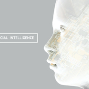 記事一覧 Sai Lab Blog 記事一覧 Sai Lab Blog