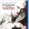 【おすすめ映画】「インタビュー・ウィズ・ヴァンパイア」／トム・クルーズ、ブラッド・ピット豪華共演な作品