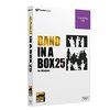 【2018/06/19 09:59:19】 粗利3501円(7.2%) PG Music Band-in-a-Box 25 for Windows EverythingPAK(4937246049851)