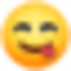 うなぎ