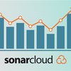 SonarCloudと始める静的コード解析 〜ソフトウェア品質向上のための第一歩〜