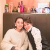 最近のコンサートのご報告。12月は色々演奏させていただきました！♪