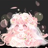 Happiness Marriage🌸ポケコロ🌸グランドガチャ