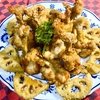 片手で食べやすいメニュー　K-POP音楽授賞式「TMA」のNEXZをおうちで見逃さない！