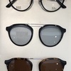 １本で３通り使えるVA３に新型入荷！//グランド伊勢崎店