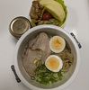 美味しく食べられる幸せ👍