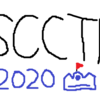 ISCCTF 2020 開催記