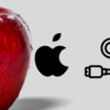 AppleのUSB-C移行が加速中：製品全体への影響とLightningアクセサリー販売終了の展望