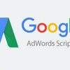 adwordsのレポートデータをspread sheetに定期的に吐き出してredashが取り込めるようにする