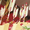 じいちゃんの100歳誕プレGET任務＆大阪市プレミアム付き商品券。(土曜日、晴れ)