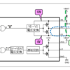 IR2302の使い方