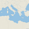 OpenStreetMapのMapbox Vector Tileを作ってみた その2 、あとスタイルの編集とかフォントとか
