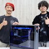 DetonatioN FocusMe所属ストリーマー なるお、『ELDEN RING』ノーデスに挑戦！　高画質プレイで見えたAMD Radeon™搭載PCの実力
