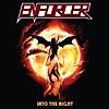 【楽曲紹介】エンフォーサー（ENFORCER）「Speed Queen」