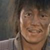 木枯し紋次郎　第三十一話「怨念坂を蛍が越えた」　初回放送日１９７３年２月１０日