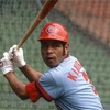 衣笠 祥雄1984(パワプロ2026再現選手)