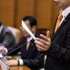 【徹底検証】なぜこのブログは最近とみに面白くなくなってきたのか